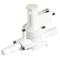 Whale Inline Pressure Switch