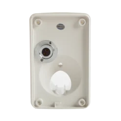 Whale On-Board Tank Fill & 12v Easi-Slide Socket