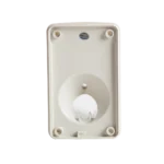 Whale Onboard Tank Filler Easi-Slide Socket