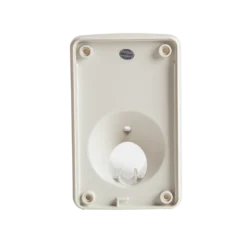 Whale Onboard Tank Filler Easi-Slide Socket