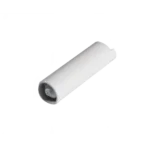 Whale Plastic Non Return Valve for 1/2″ Hose