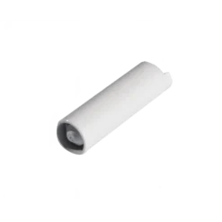 Whale Plastic Non Return Valve for 1/2″ Hose