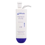 Whale Premium 13LPM 12V Submersible Pump