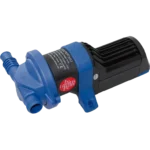 Whale Pump Gulper 320 12v