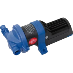 Whale Pump Gulper 320 12v