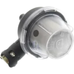 Whale Smartflo Strainer Service Kit 12mm