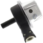 Whale Smartflo Strainer Service Kit 12mm – view 2