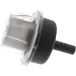 Whale Smartflo Strainer Service Kit 12mm – view 3