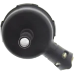 Whale Smartflo Strainer Service Kit 12mm – view 4