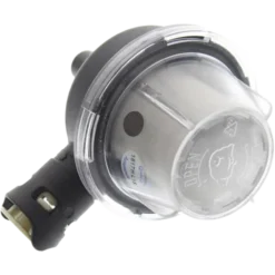 Whale Smartflo Strainer Service Kit 15mm
