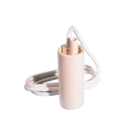Whale Standard 10LPM 12V Submersible Pump