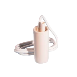 Whale Standard 10LPM 12V Submersible Pump
