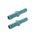 Whale Stem Adaptor 1/2” Hose to 12mm