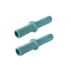 Whale Stem Adaptor 1/2” Hose to 12mm