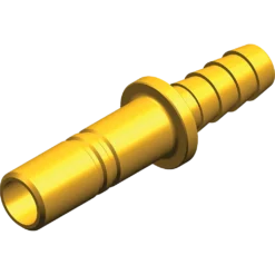 Whale Stem Adaptor 3/8” Hose to 12mm
