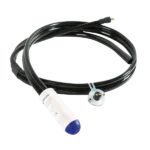 Whale Superfil 12V Submersible Pump Kit