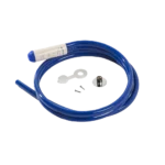 Whale Superfil 12V Submersible Pump Kit – view 2