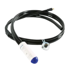 Whale Superfil 12V Submersible Pump Kit