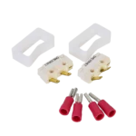 Whale Tap & Shower Microswitch Kit