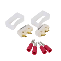 Whale Tap & Shower Microswitch Kit