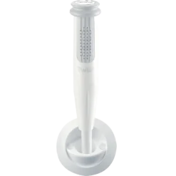 Whale Twist Deck Cold Water Shower