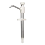 Whale V Hand Operated Pump Mk6