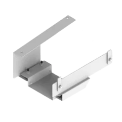 Whale VW T5/T6 Bracket for HeatAir 3GT