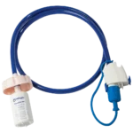 Whale Water Filter with Easi-Press Plug