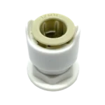 Whale Water Heater 3/8″ M x 12mm Pipe Adaptor – view 2