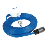Whale Watermaster 7.5m Mains Water Hook-Up