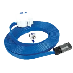 Whale Watermaster 7.5m Mains Water Hook-Up