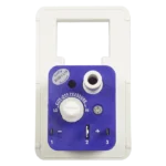 Whale Watermaster Easi-Slide Socket with Pressure Switch – view 2