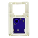 Whale Watermaster Easi-Slide Socket with Pressure Switch – view 3