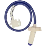 Whale Watermaster High Flow Pump With Easi-Push Connection