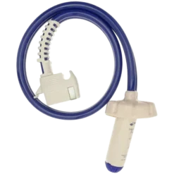 Whale Watermaster High Flow Pump With Easi-Push Connection