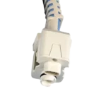Whale Watermaster High Flow Pump with Easi-Squeeze Connection – view 2