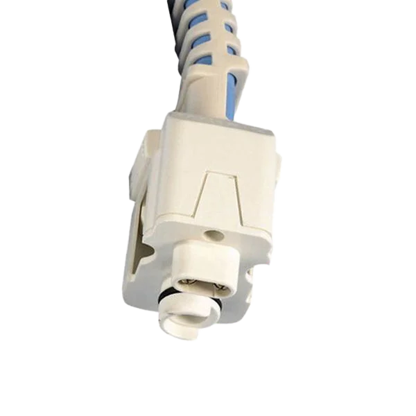 Whale Watermaster High Flow Pump with Easi-Squeeze Connection – view 2