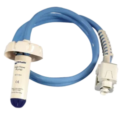 Whale Watermaster High Flow Pump with Easi-Squeeze Connection