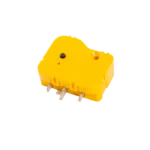 Whale Watermaster IC Intelligent Controller Switch