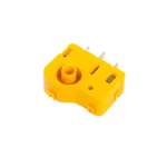 Whale Watermaster IC Intelligent Controller Switch – view 2