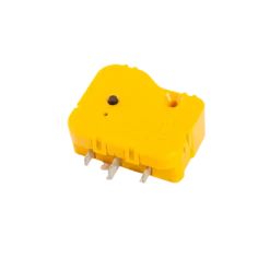 Whale Watermaster IC Intelligent Controller Switch