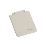 Whale Watermaster Ivory Socket Lid
