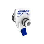 Whale Watermaster Mains Truma Ultraflow Adaptor
