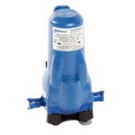 Whale Watermaster Onboard 8LPM 12V Pump