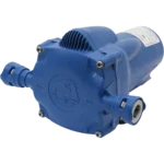 Whale Watermaster Pressure Pump 2.0GPM 12V 30PSI