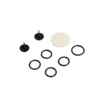 Whale Watermaster Service Kit