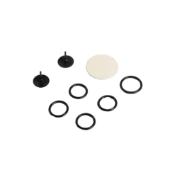 Whale Watermaster Service Kit