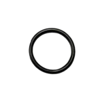 Whale Watermaster Socket O Rings (pack of 100)