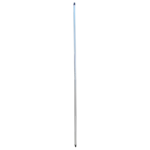 Windshield pro top cross pole