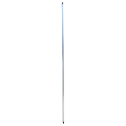 Windshield pro top cross pole